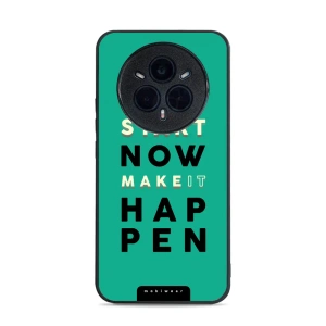 Hülle Glossy Case für Realme 14 Pro 5G - Farbe G079G