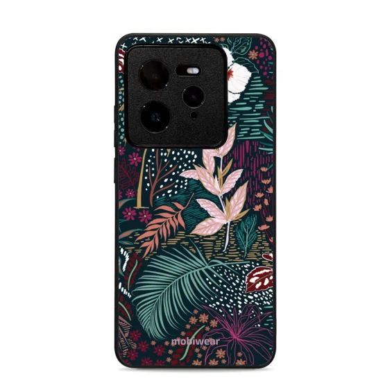 Hülle Glossy Case für Realme GT 7 Pro - Farbe G043G