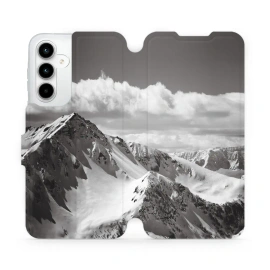 Hülle für Samsung Galaxy A35 5G - Farbe M152P