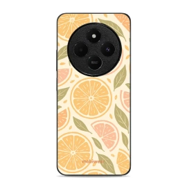 Hülle Glossy Case für Xiaomi Redmi 14C - Farbe GP80G