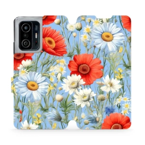 Hülle für Xiaomi 11T - Farbe VP44S