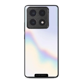 Hülle Glossy Case für Xiaomi 14T Pro - Farbe G064G