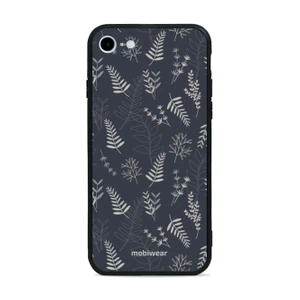 Hülle Glossy Case für Apple iPhone SE 2020 - Farbe G044G