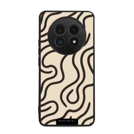 Hülle Glossy Case für Realme 13 Pro Plus - Farbe GA60G