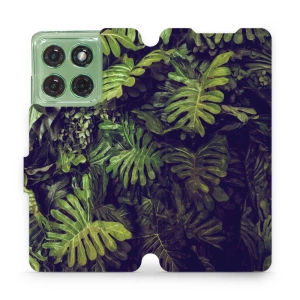 Hülle für Motorola Edge 60 - Farbe V136P