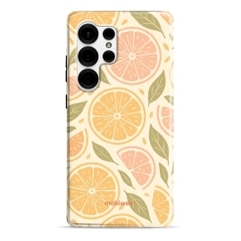 Hülle Elite Pro für Samsung Galaxy S25 Ultra - Farbe EP80E