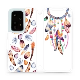 Hülle für Huawei Honor 200 Lite - Farbe M003S