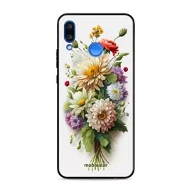 Hülle Glossy Case für Huawei Nova 3 - Farbe G016G