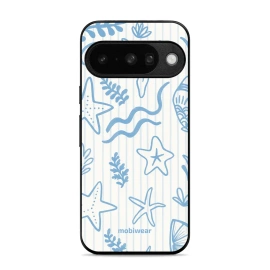 Hülle Glossy Case für Google Pixel 10 - Farbe GP88G