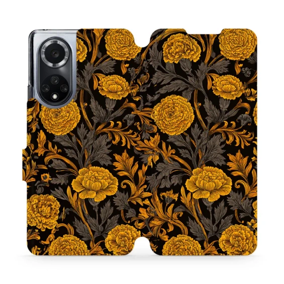Hülle für Huawei Nova 9 - Farbe V173S