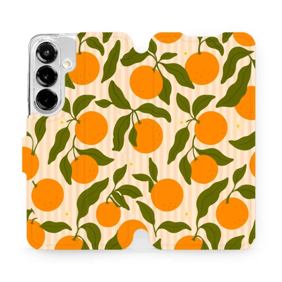 Hülle für Samsung Galaxy S25 - Farbe VP82S