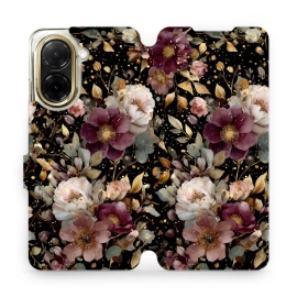 Hülle für Xiaomi Redmi A5 - Farbe V169S