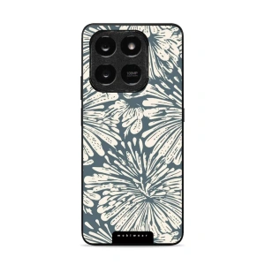 Hülle Glossy Case für Huawei Honor X7d - Farbe GA42G