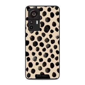 Hülle Glossy Case für Xiaomi 12T - Farbe GA50G