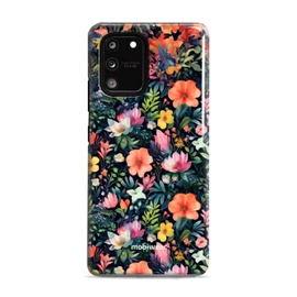 Hülle Elite Pro für Samsung Galaxy S10 Lite - Farbe EP48E