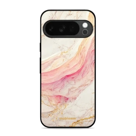 Hülle Glossy Case für Google Pixel 10 Pro - Farbe G027G