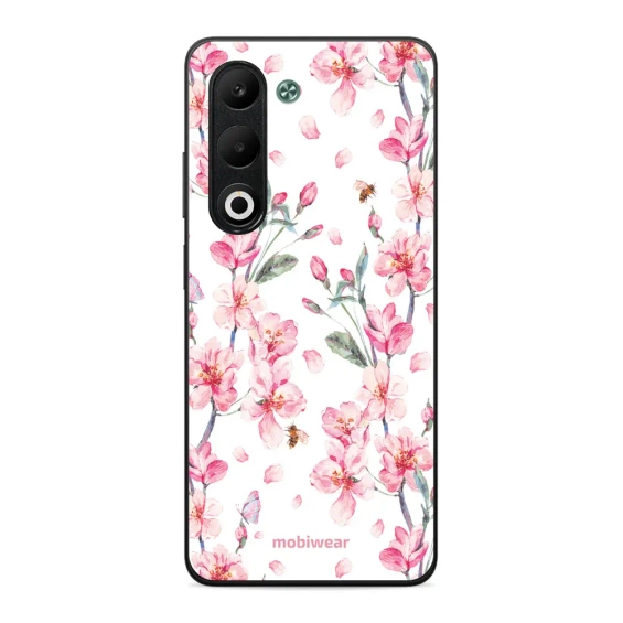 Hülle Glossy Case für OPPO A5m - Farbe G033G