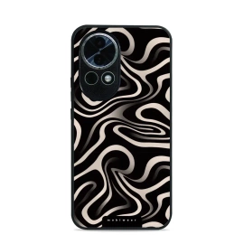 Hülle Glossy Case für Huawei Nova 13 - Farbe GA63G