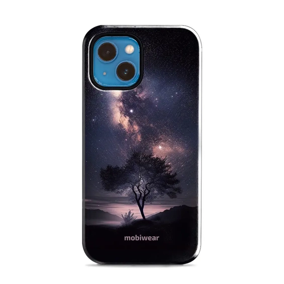 Hülle Elite Pro für Apple iPhone 13 mini - Farbe E005E