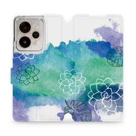 Hülle für Realme 15 Pro 5G - Farbe MG11S