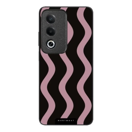 Hülle Glossy Case für OPPO A80 5G - Farbe GA54G