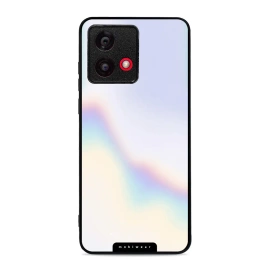 Hülle Glossy Case für Motorola Moto G84 - Farbe G064G