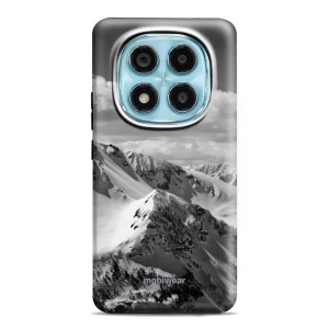 Hülle Elite Pro für Xiaomi Redmi Note 14 Pro 5G - Farbe E152E