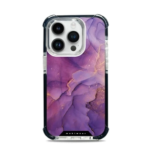 Hülle MagSafe Elite Bumper für Apple iPhone 14 Pro - Farbe D020D