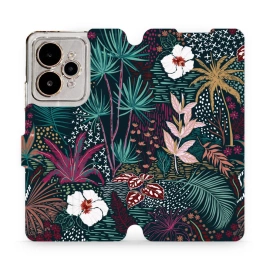 Hülle für Realme 15 5G - Farbe VP13S