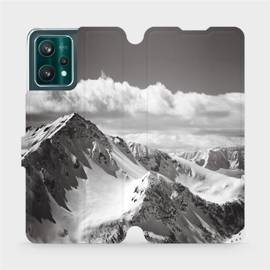 Hülle für Realme 9 Pro - Farbe M152P