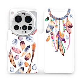 Hülle für Xiaomi 15 Ultra - Farbe M003S