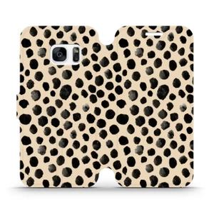 Hülle für Samsung Galaxy S7 - Farbe VA50S