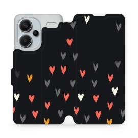 Hülle für Xiaomi Redmi Note 13 Pro Plus - Farbe VP79P