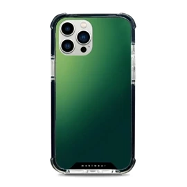 Hülle MagSafe Elite Bumper für Apple iPhone 12 Pro Max - Farbe D036D