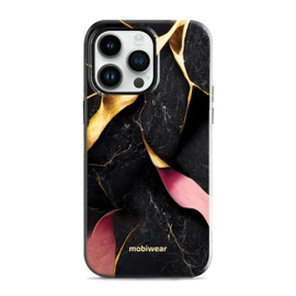 Hülle Elite Pro für Apple iPhone 14 Pro Max - Farbe EP35E