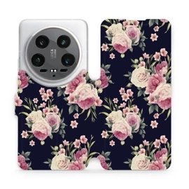 Hülle für Xiaomi 14 Ultra 5G - Farbe V068P