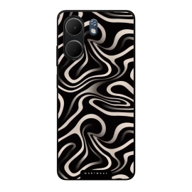 Hülle Glossy Case für OPPO A5x - Farbe GA63G