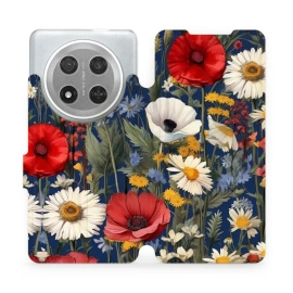 Hülle für Huawei Honor Magic7 Lite 5G - Farbe VP46S