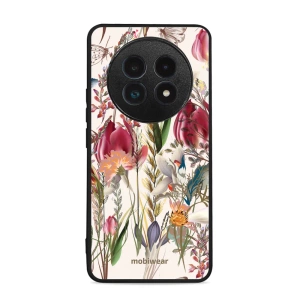 Hülle Glossy Case für Realme 13 Pro Plus - Farbe G031G