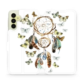 Hülle für Samsung Galaxy A15 5G - Farbe M001P