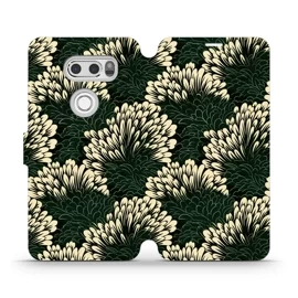 Hülle für LG V30 - Farbe VA45S