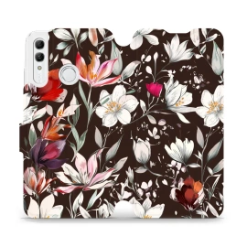 Hülle für Huawei Honor 10 Lite - Farbe VP72S