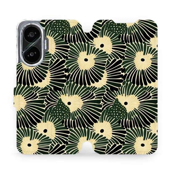 Hülle für Xiaomi POCO F7 - Farbe VA44S