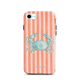 Hülle Elite Pro für Apple iPhone SE 2020 - Farbe EP87E