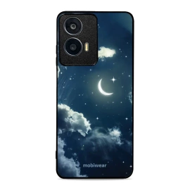 Hülle Glossy Case für Motorola Moto G04 - Farbe G048G