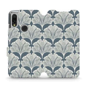 Hülle für Xiaomi Redmi 7 - Farbe VA43S