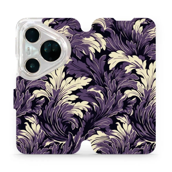 Hülle für Huawei Pura 80 Ultra - Farbe VA46S