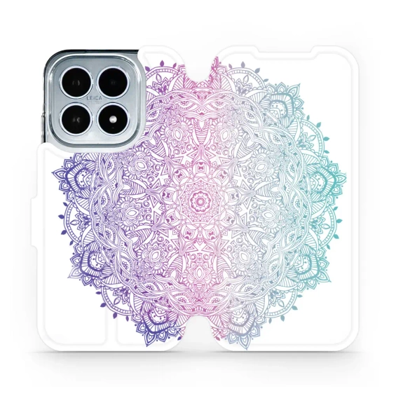 Hülle für Xiaomi 17 - Farbe M008S