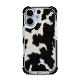 Hülle MagSafe Elite Bumper für Apple iPhone 17 - Farbe D165D