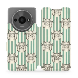 Hülle für Xiaomi Redmi A3 - Farbe VP90S